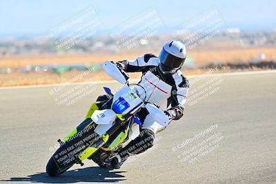 media/Nov-09-2024-2WTD (Sat) [[694fc593b7]]/Group C/Session 3 (Turn 6-Inside)/